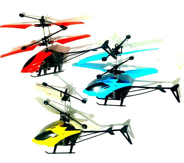 MAINAN ANAK DRONE HELIKOPTER SENSOR TANGAN FLYING DRONE WITH HAND SENSOR MAINAN ANAK DRONE HELIKOPTER SENSOR TANGAN FLYING DRONE WITH HAND SENSOR