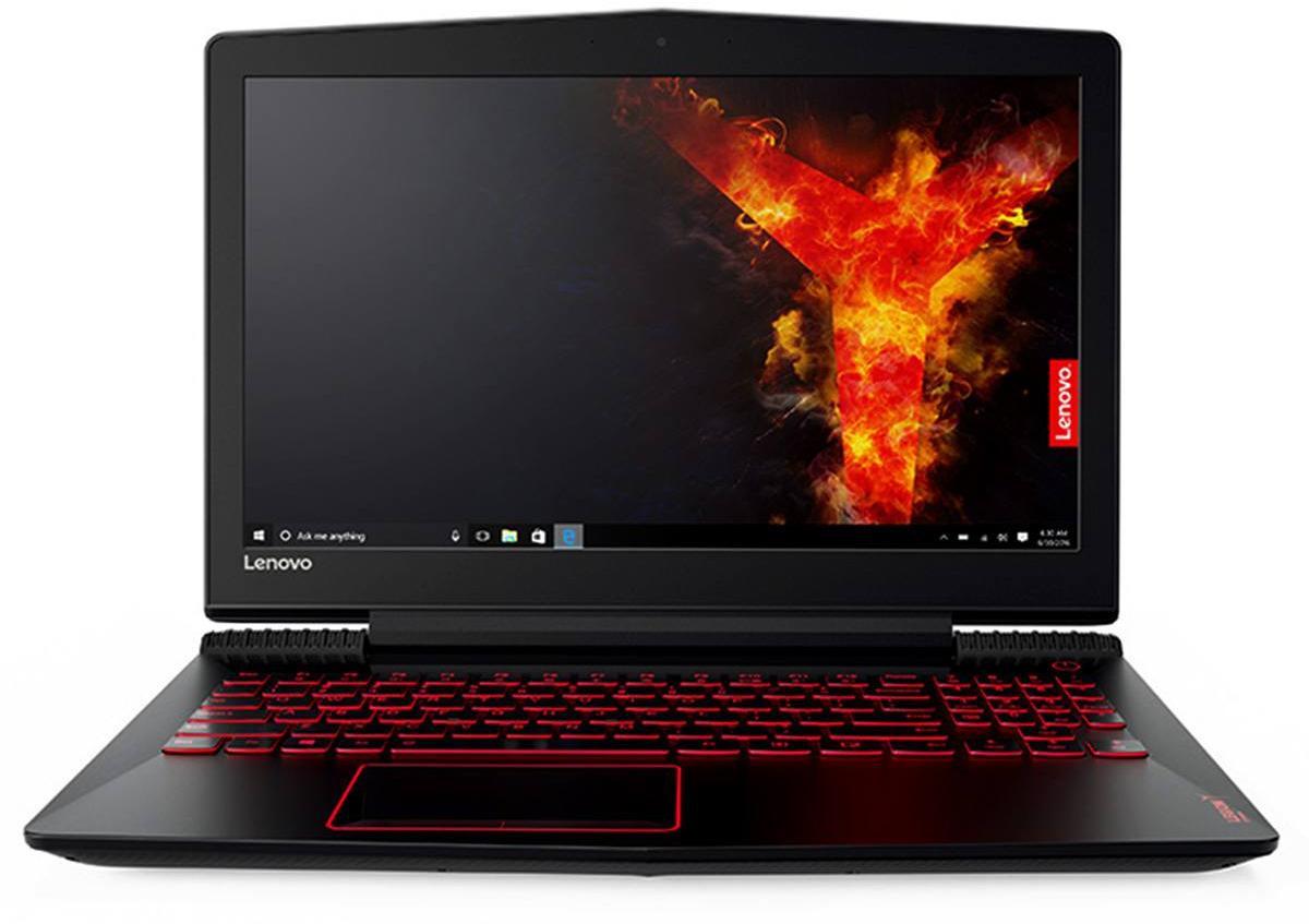 Info Update Harga Hp Lenovo Gaming Murah Terbaik 2019 
