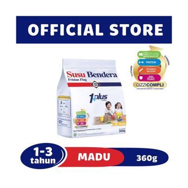 Susu Bendera Membeli Susu Bendera Harga Terbaik Di Indonesia Www Lazada Co Id