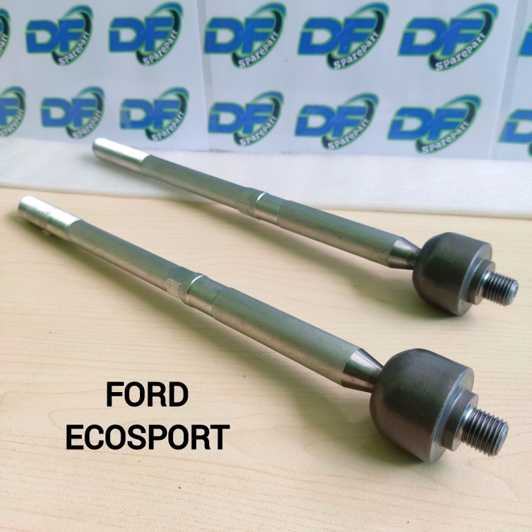 Long Tie Rod Rack End Ford Ecosport Eco Sport ORIGINAL Lazada Indonesia