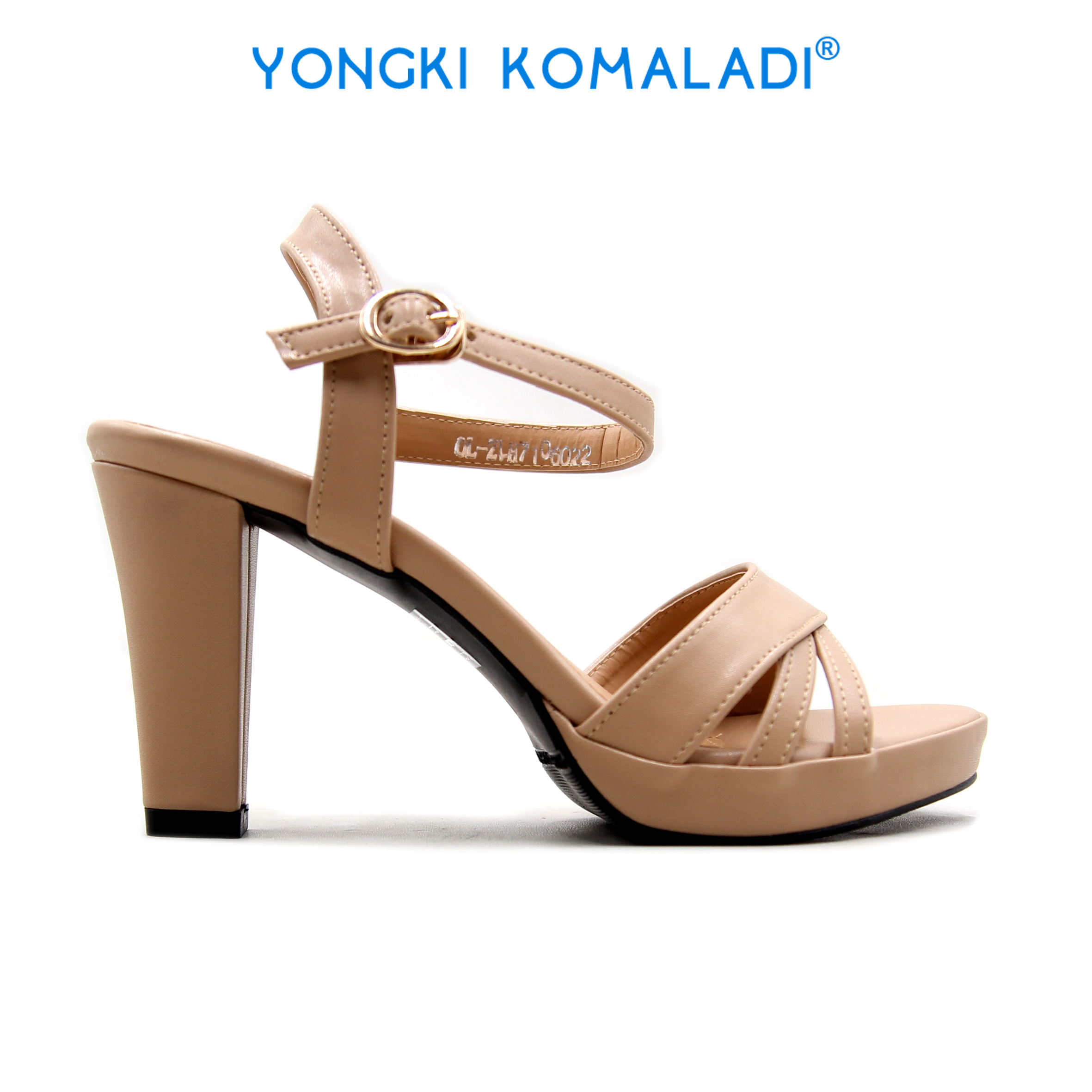 Yetuk nemis er-xotin kirish porno