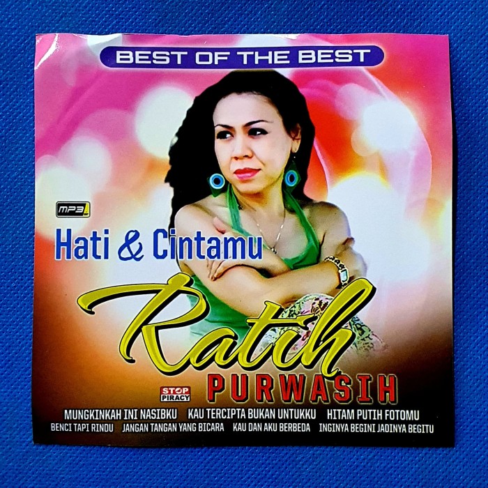 mp3 lagu ratih purwasih mp3 lagu ratih purwasih