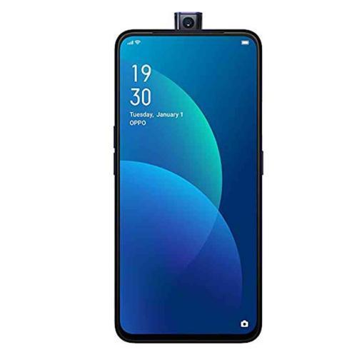 OPPO F11 Pro