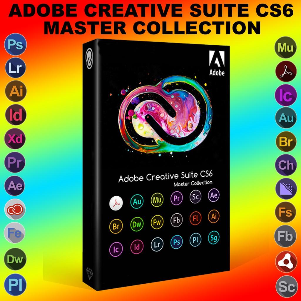 adobe creative suite 2018 for mac adobe creative suite 2018 for mac
