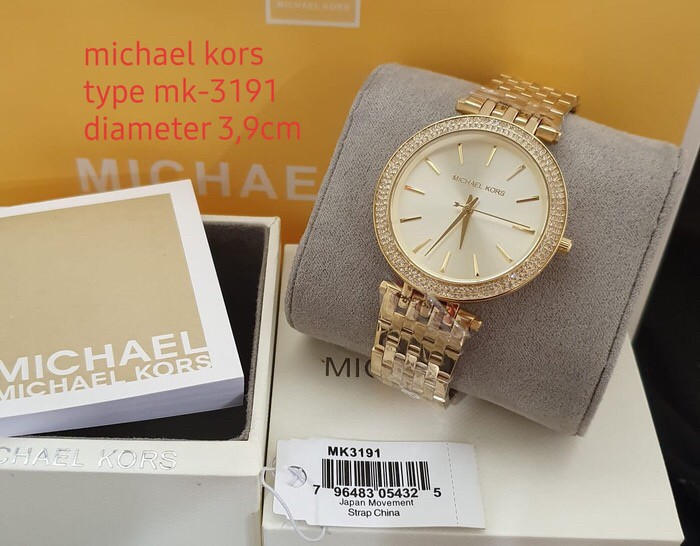 MK 3675 MK 3417 MK 3584 MK 3322 MK3191 