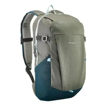 decathlon sling bags