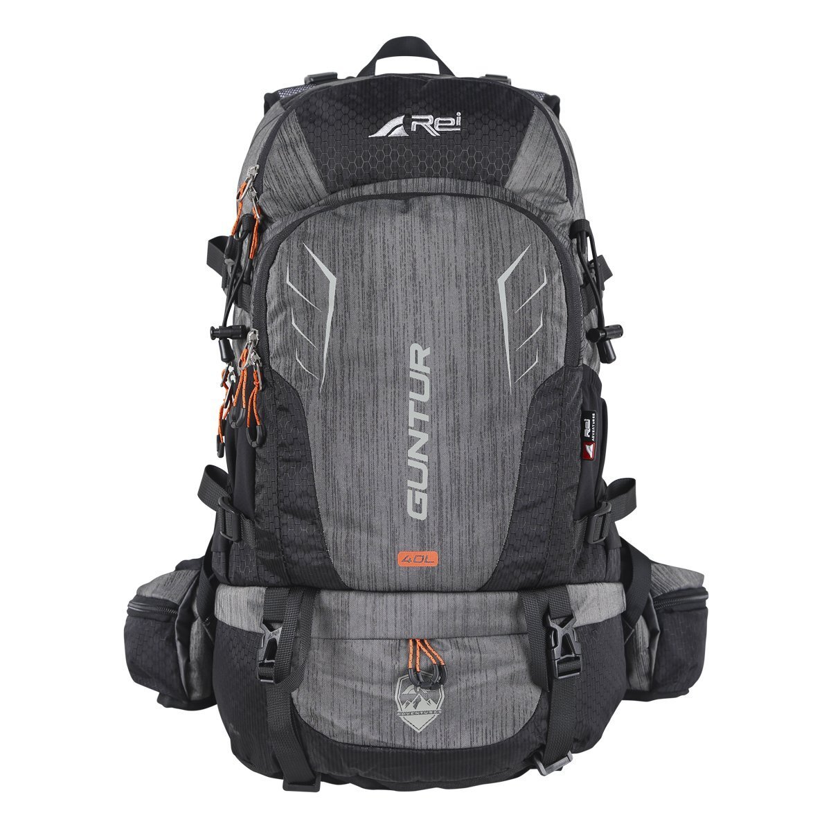 dakine blade backpack