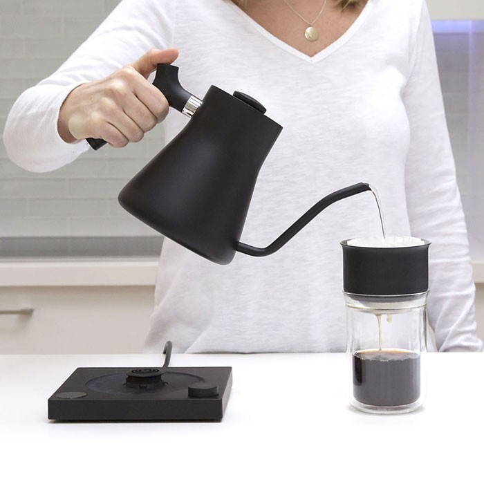 Fellow - Stagg (X) Pour Over Dripper 