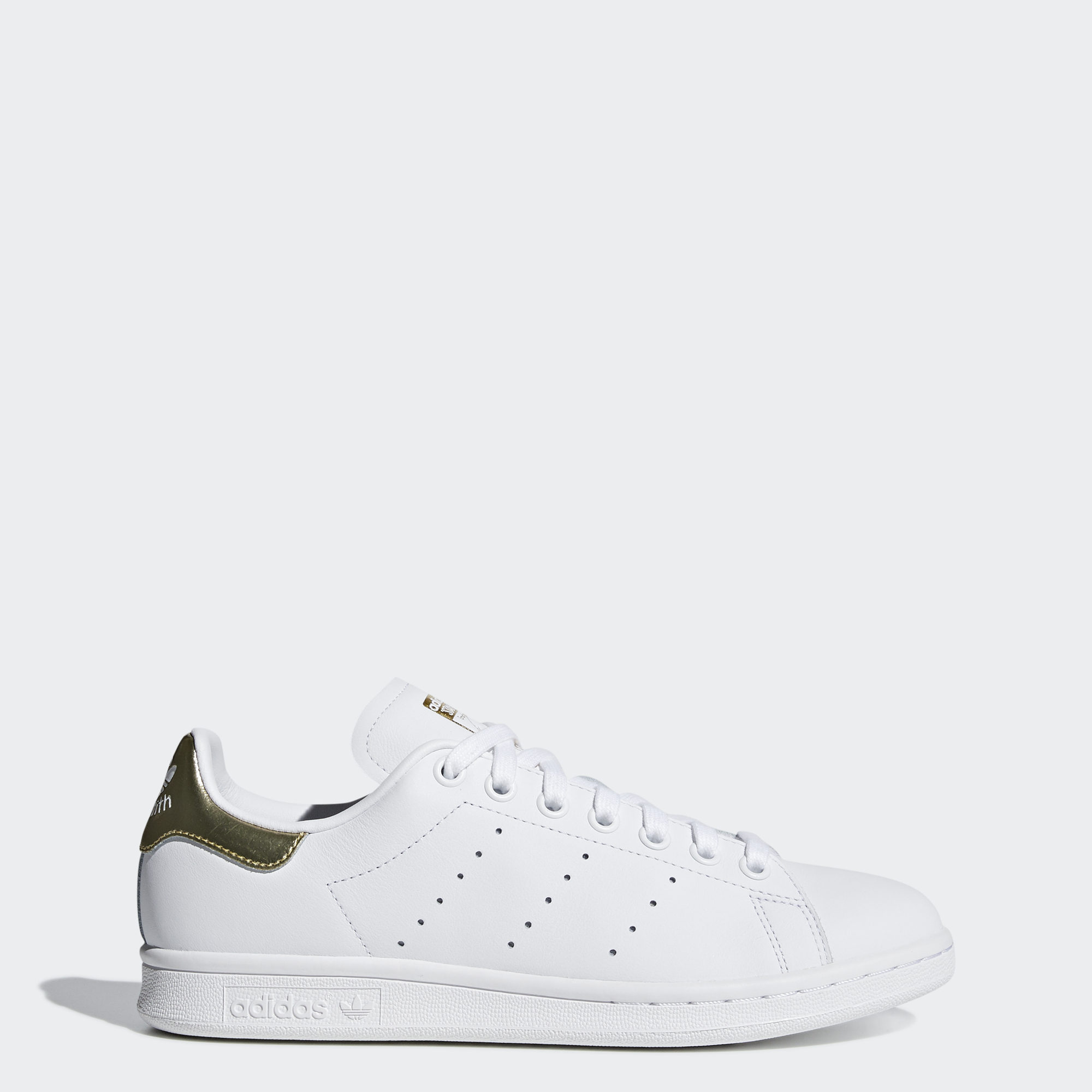 Jual Adidas Stan Smith Shoes Terbaru - Jun 2022 | Lazada