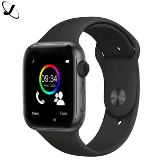 smartwatch bluetooth international