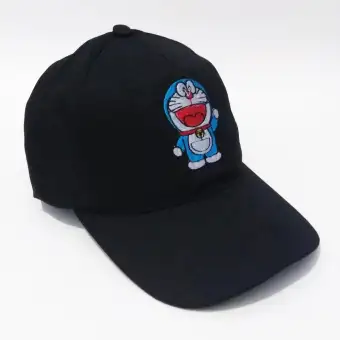 Download 8100 Gambar Animasi Kartun Doraemon Gratis Download 8100 Gambar Animasi Kartun Doraemon Gratis