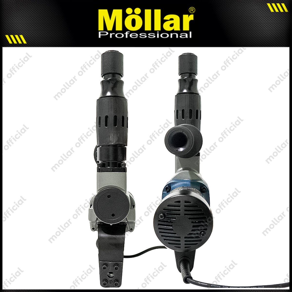 Chizilgan qizlar erotikasi