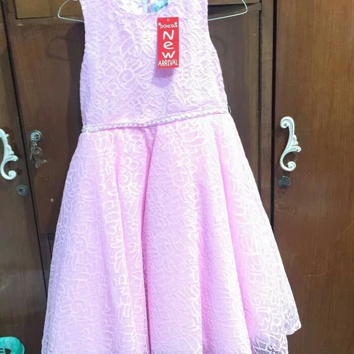 Baju merk donita Clearance