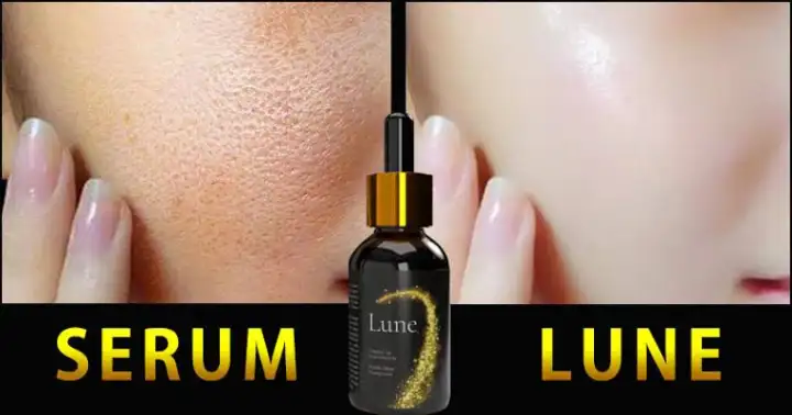lune anti aging