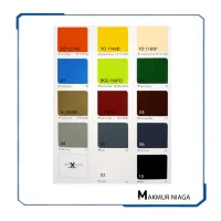 Jual Cat Nippon Paint Elastex 1kg Terbaru Lazada Co Id