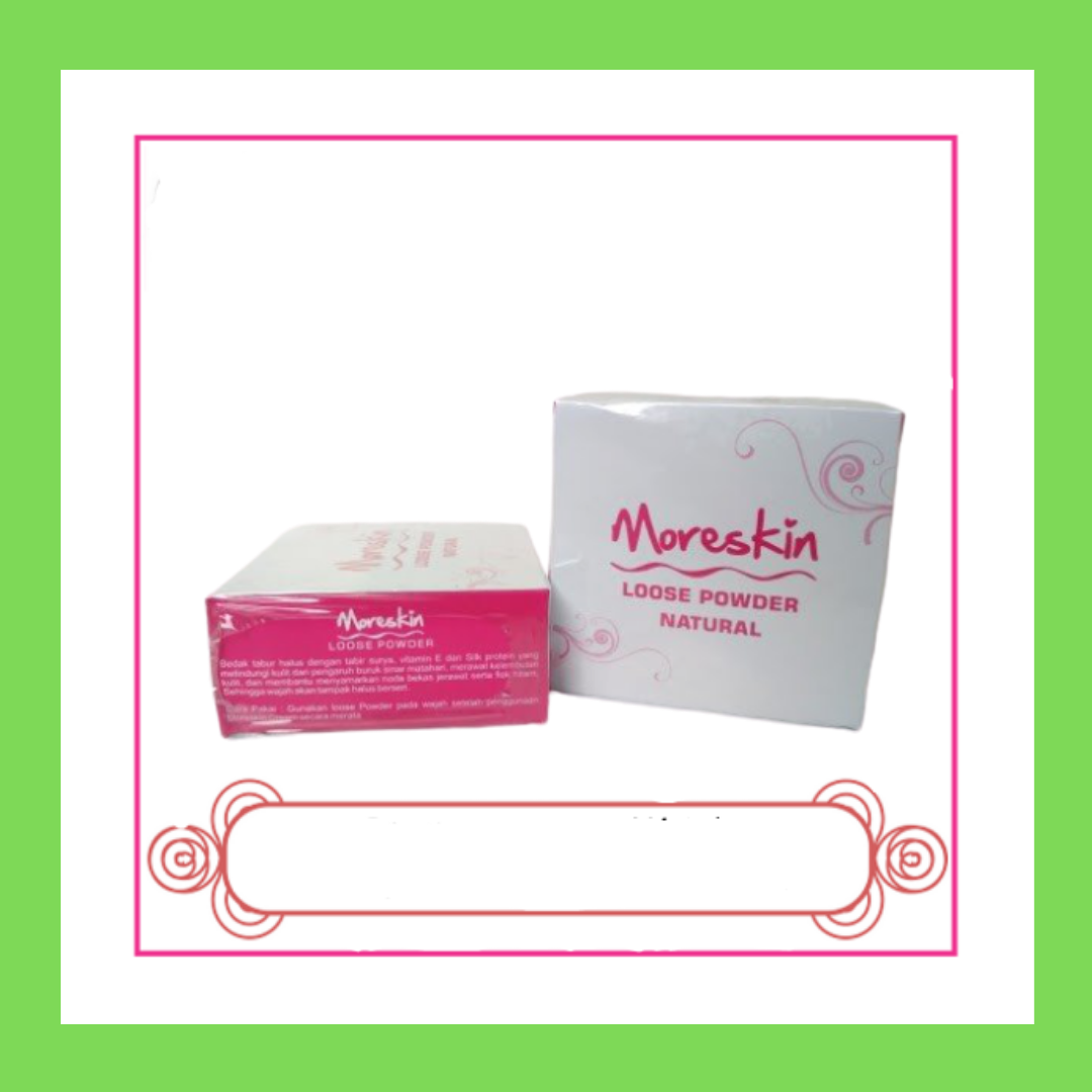 Bedak Tabur Buat Wajah Berminyak / Bedak Tabur Untuk Wajah / Bedak Tabur Wajah Gliter / Bedak Tabur Untuk Wajah Berminyak / Bedak Tabur Wardah / Bedak Tabur Glowing Tahan Lama / Bedak Tabur Pemutih Wajah / Bedak Tabur Untuk Pengantin / Bedak Tabur Kulit B