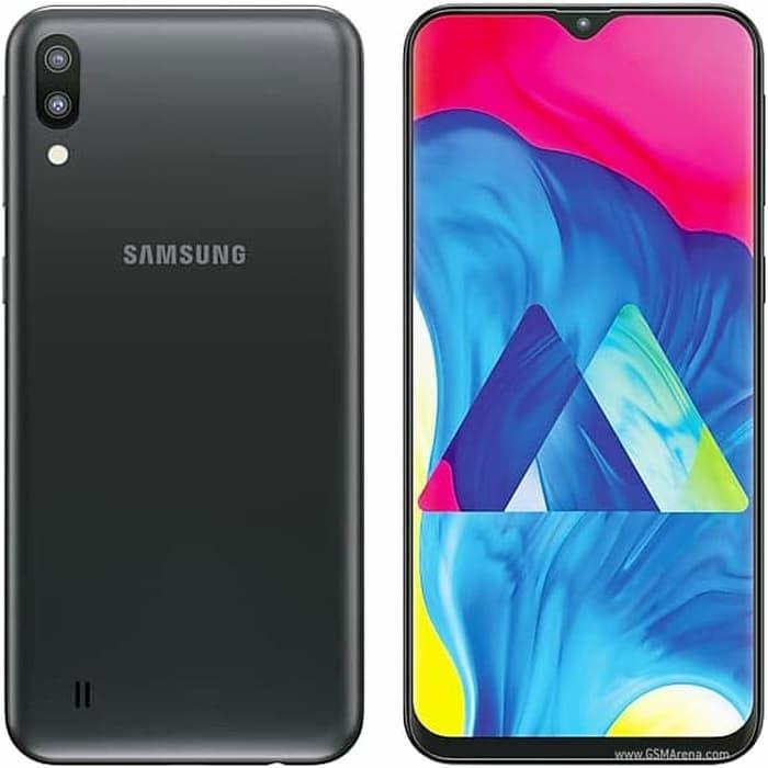 List Harga Samsung Galaxy M10 Ram 3gb Terbaru Agustus 2019 3 Samsung Galaxy M10 Ram 3GB 32GB Original New