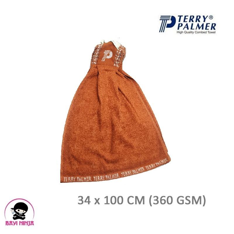 Jual Produk Terry Palmer Terbaru | lazada.co.id