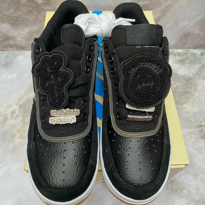 travis cactus jack air force