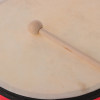 Phân phối Trống nhạc cụ Baoblaze cho trẻ em kèm khung gỗ, bộ gõ và dùi đánh trống - INTL giá sỉ
