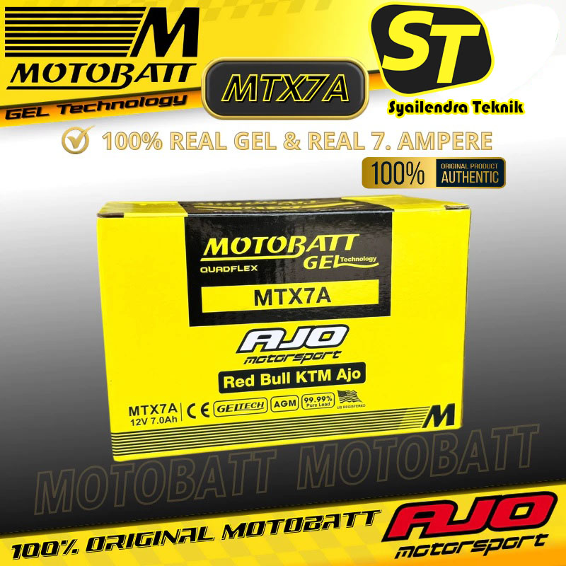 ca8ce946ec47e61f302ffa75c7cc3a