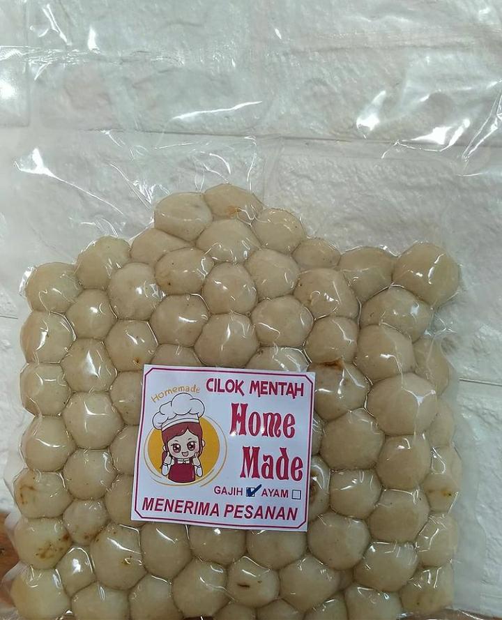 Eriga hukmronlik qilayotgan xotinning pornosi Rus yosh gozal qizlar porno