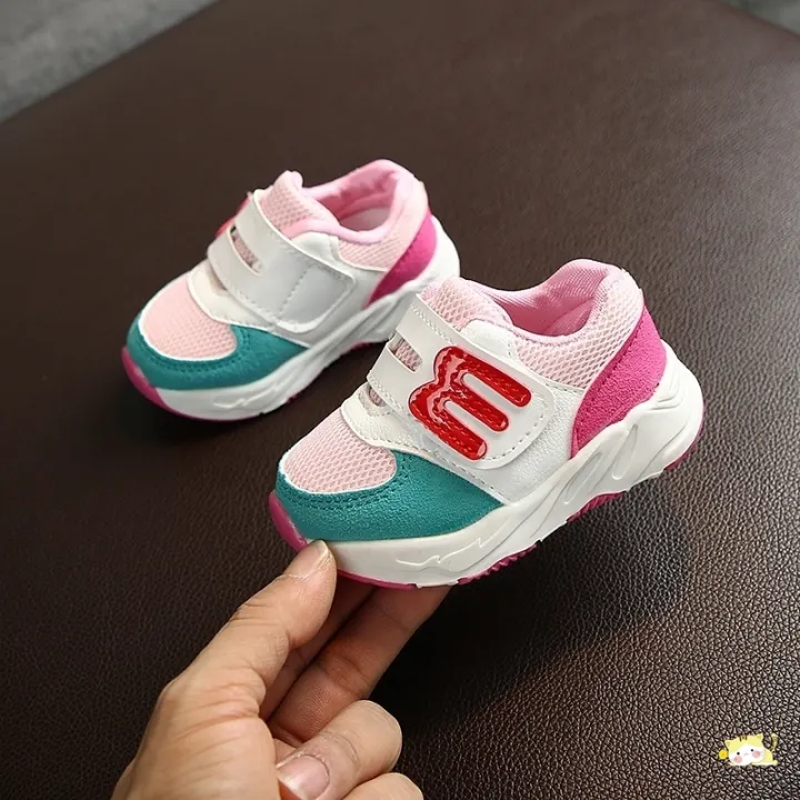 shoes for one year old boy