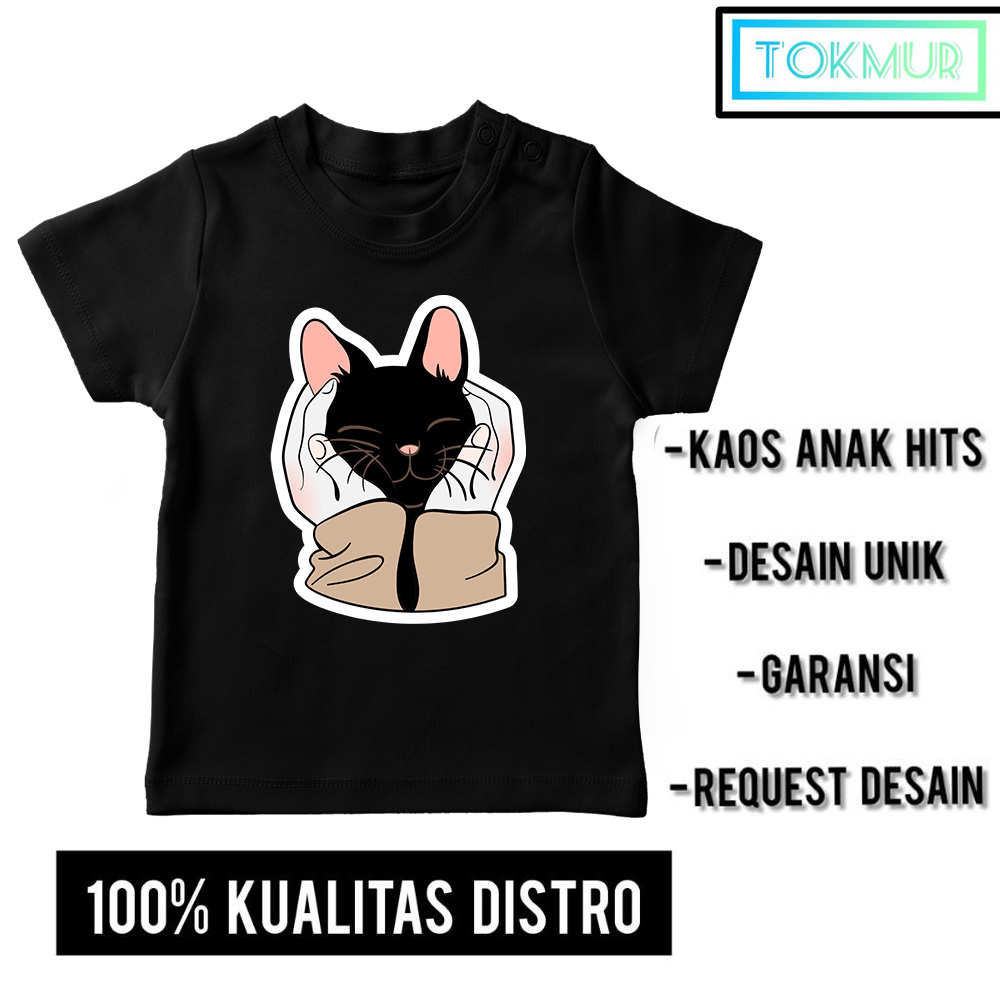 Jual Desain Baju Kucing Terbaru  Lazada.co.id