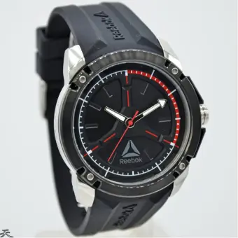 jam reebok wanita