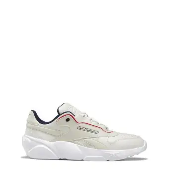 reebok classic indonesia