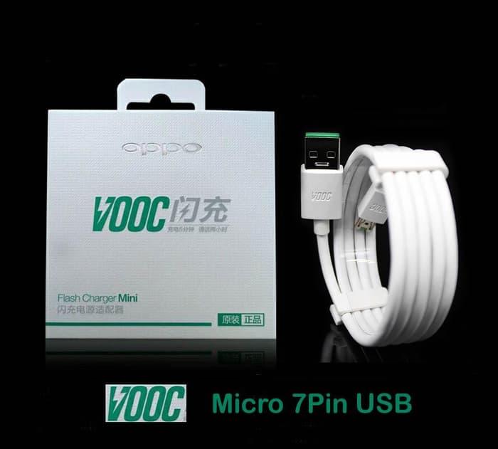 Kabel Data Oppo A37 A57 A39 A71 Neo 7 F3 Mirror 5 ORIGINAL 100%