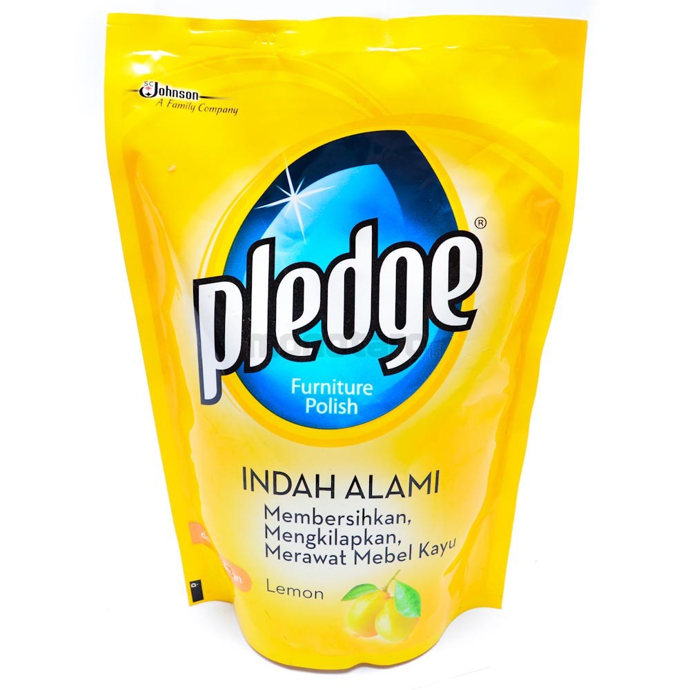 pledge-furniture-polish-refill-450ml-pledge-pembersih-perabot-rumah