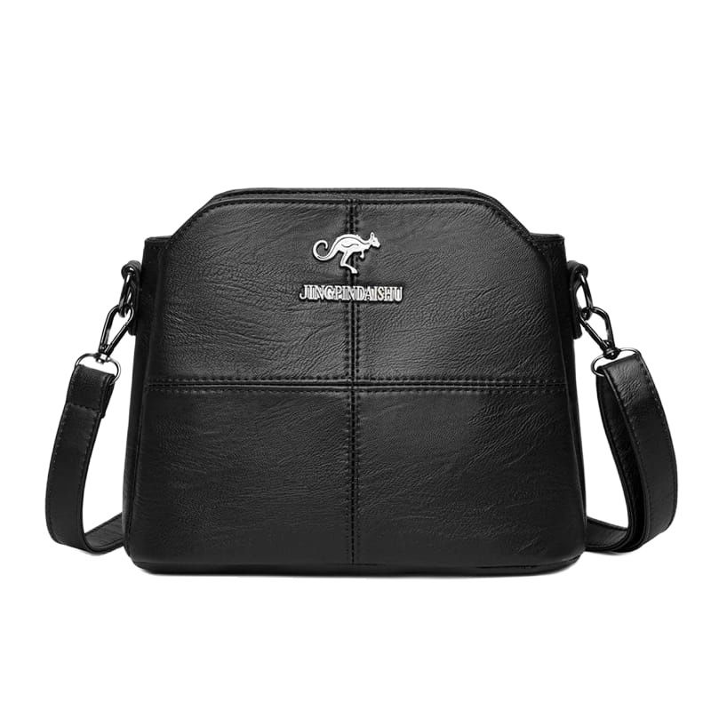 DA4_BAG STORE [[ BAYAR DI TEMPAT!!! SELEMPANG KIPLING PARASUT COIN BAG]]Tas  wanita tas bahu dengan satu tali tas selempang kain parasut netral dewasa  Tas wanita banyak kantong Wanita Fashion / Tas Selempang