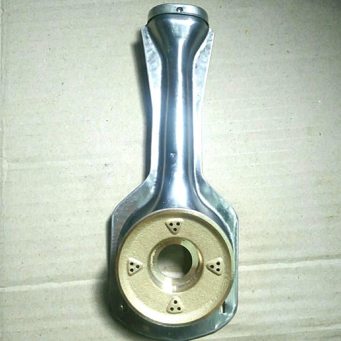 Jual Kompor Rinnai Harga Termurah | Lazada.co.id