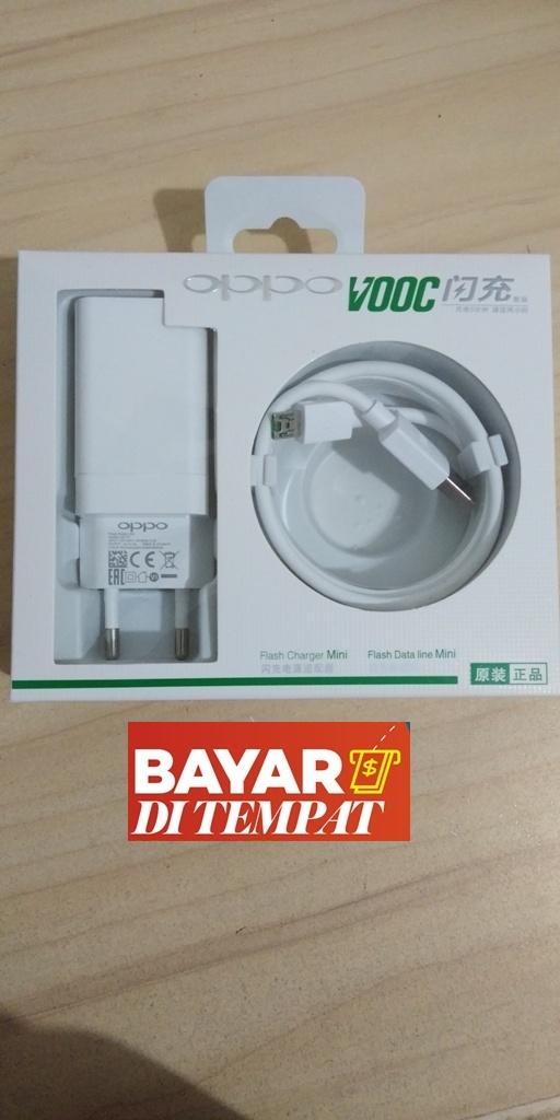 VOOC F7 F9 F1 Plus - 4A - 4Amp - ORIGINAL Charger Carger Casan Chasan OPPO VOOC FAST CHARGING MICRO 7PIN USB CABLE . F9 . F1 Plus . R9S . R9s Plus . Find9 . Find 9 . R7 . R7 Lite . N3 . R5 . Find7 . Find 7 . Find7a . Find 7a . A83