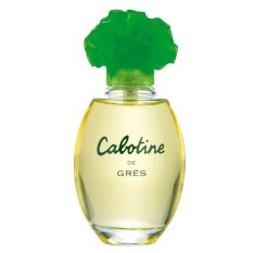 Cabotine De Gres Women 100ml