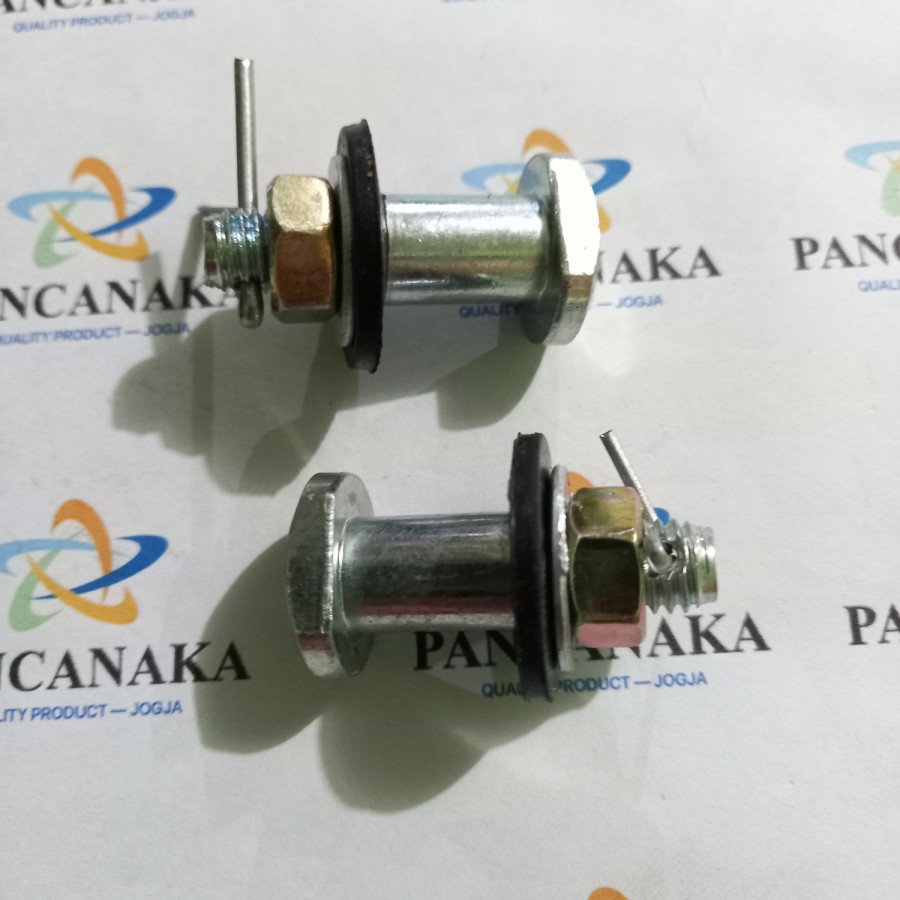 BAUT PANEL YAMAHA (SET) | Lazada Indonesia
