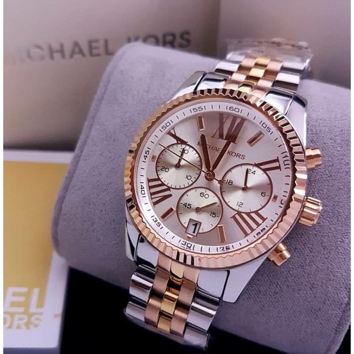 michael kors 5735