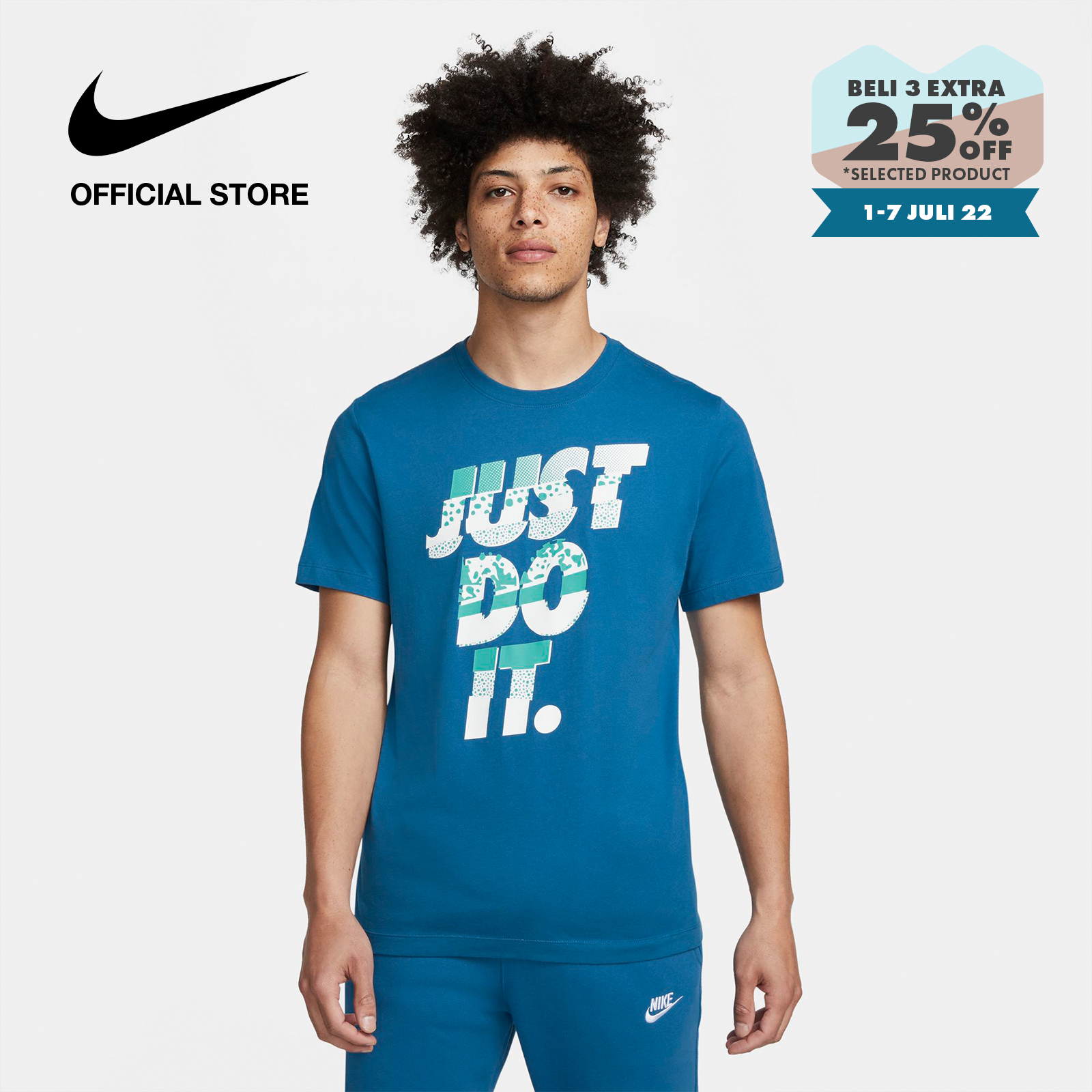 Jual T-Shirt | Lazada