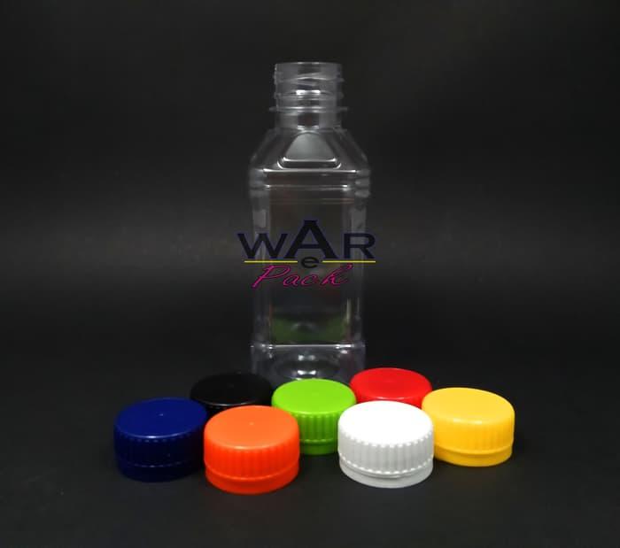 BISA COD Botol Cimori / Cimory 250ml Pendek Yogurt Milk Sari Kurma Tersedia Juga kurma muda/sari kurma/kurmaqu/kurma ajwa/buah kurma muda/kurma sukari/kurma palm fruit