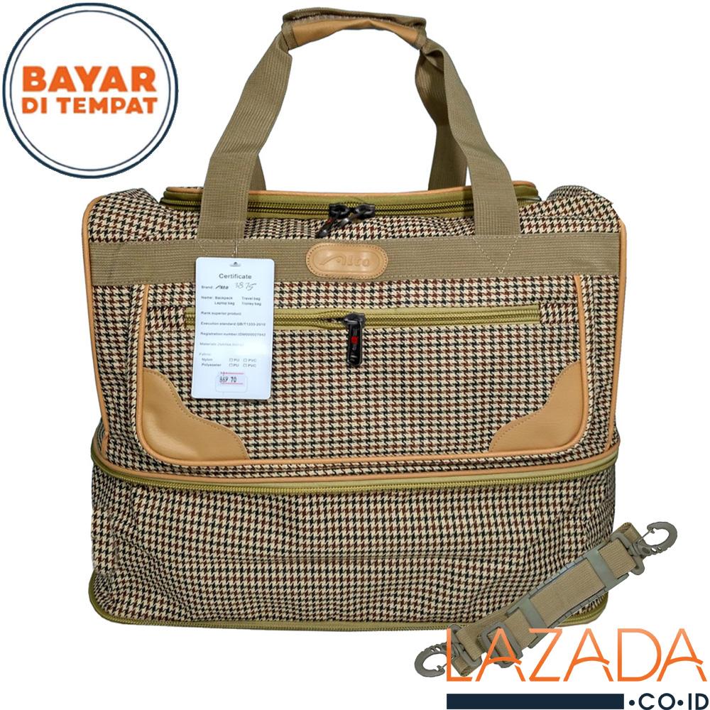 Jual Produk Palo Alto Terbaru | lazada.co.id