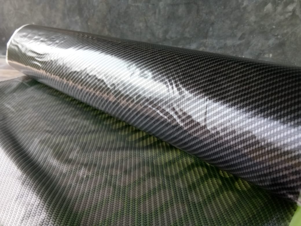 Promo Carbon Water Transfer Film Printing Motif Batik WTP Karbon Cat promo-carbon-water-transfer-film-printing-motif-batik-wtp-karbon-cat