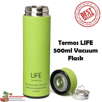 termos vacuum flask
