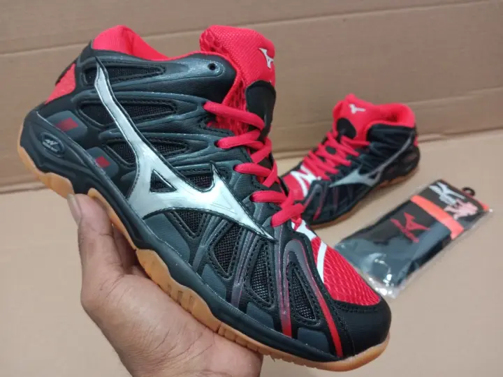 mizuno vietnam
