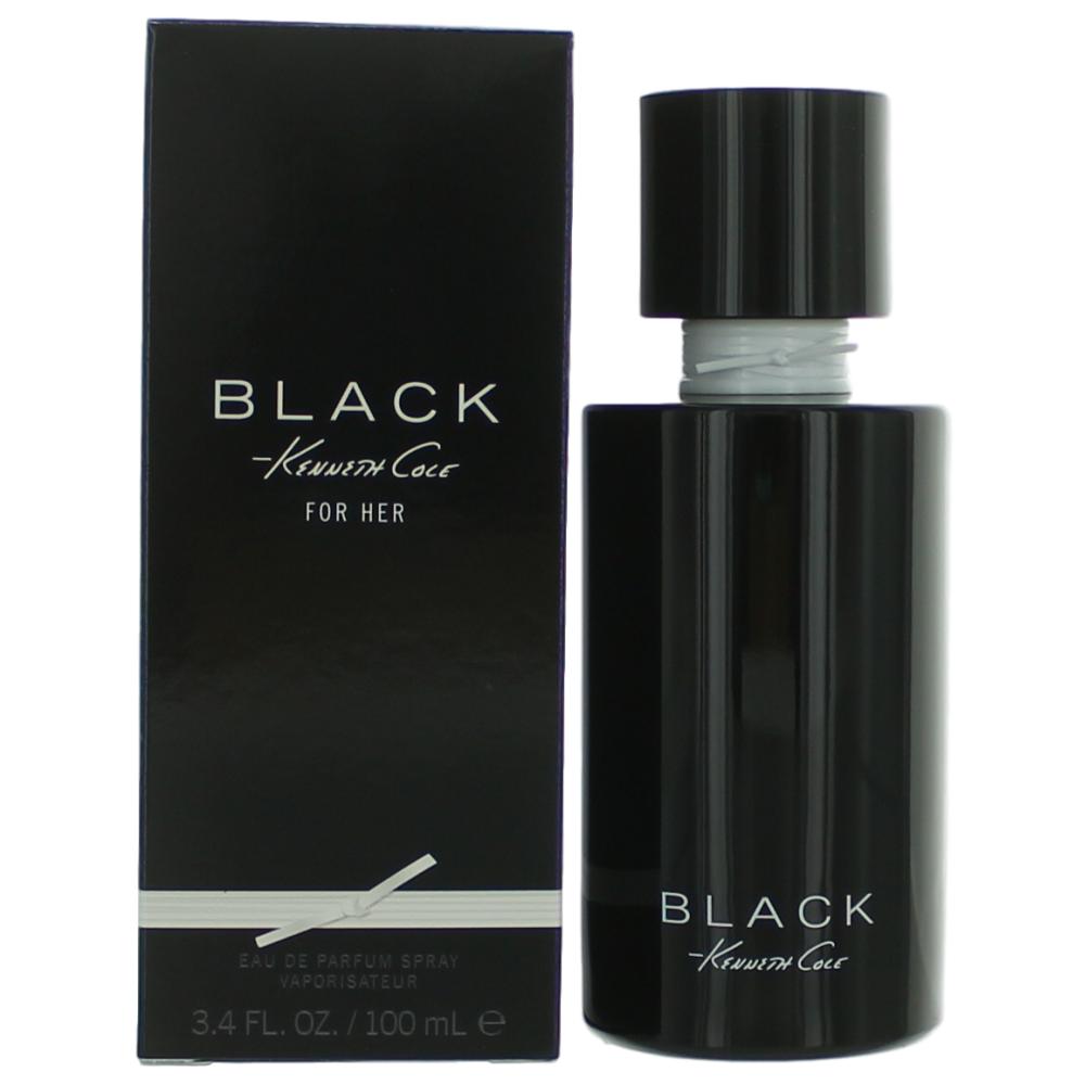 Jual Parfum Black Kenneth Cole Terbaru - May 2022 | Lazada.co.id