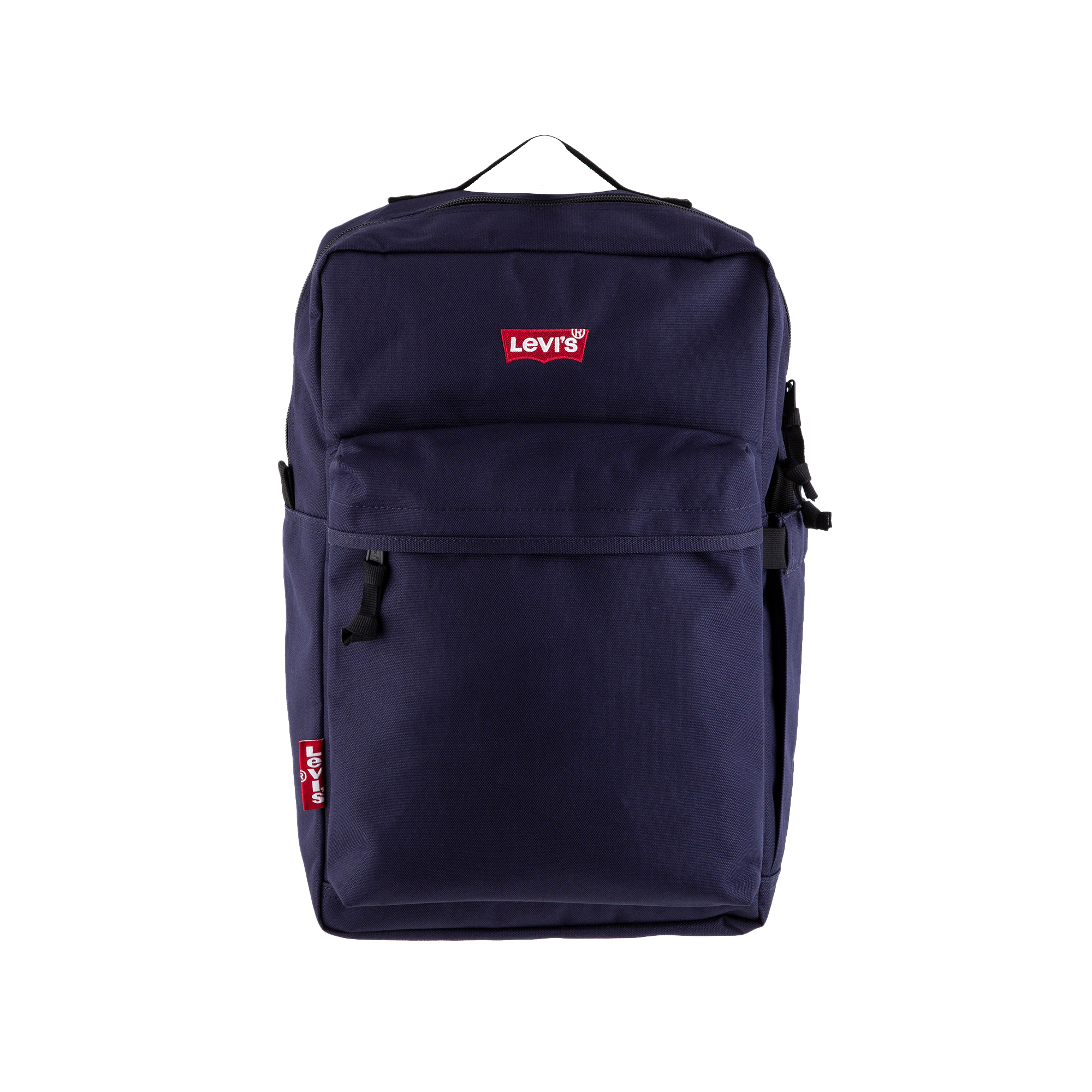 levis backpack