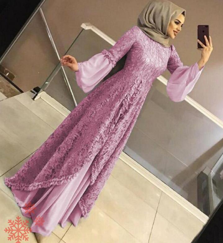 Syar'i Khimar COD Pakaian Wanita Muslim Cewe Kerudung Perempuan Jilbab Gamis Polos Baju Syari Panjang Kerudung Hijab Cadar Terbaru Murah Instan Pasmina Anak Dewasa Kekinian Jakarta Bandung Tunik ABG Lebaran Ramadhan Pesta Seragam Anak Remaja Kaftan