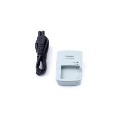 Canon charger CB - 2 LYE - Putih