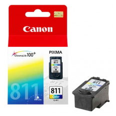 Canon CL- 811 Fine Cartridge