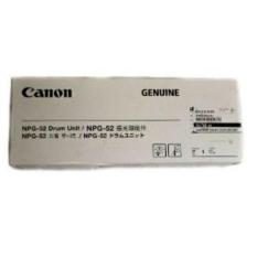 Canon Drum Npg 52 Untuk Mesin Fotocopy Ir Adv C2020, C2020h, C2025h